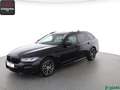 BMW 530 530 e T xDrive M SPORT SHADOW LASER,360GRAD,PANO Schwarz - thumbnail 1