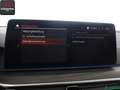 BMW 530 530 e T xDrive M SPORT SHADOW LASER,360GRAD,PANO Schwarz - thumbnail 24