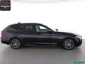 BMW 530 530 e T xDrive M SPORT SHADOW LASER,360GRAD,PANO Schwarz - thumbnail 6