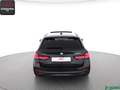 BMW 530 530 e T xDrive M SPORT SHADOW LASER,360GRAD,PANO Schwarz - thumbnail 4