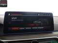 BMW 530 530 e T xDrive M SPORT SHADOW LASER,360GRAD,PANO Schwarz - thumbnail 19