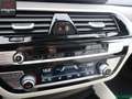 BMW 530 530 e T xDrive M SPORT SHADOW LASER,360GRAD,PANO Schwarz - thumbnail 25