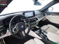 BMW 530 530 e T xDrive M SPORT SHADOW LASER,360GRAD,PANO Schwarz - thumbnail 9