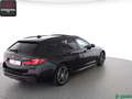 BMW 530 530 e T xDrive M SPORT SHADOW LASER,360GRAD,PANO Schwarz - thumbnail 5