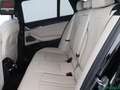 BMW 530 530 e T xDrive M SPORT SHADOW LASER,360GRAD,PANO Schwarz - thumbnail 11