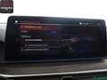 BMW 530 530 e T xDrive M SPORT SHADOW LASER,360GRAD,PANO Schwarz - thumbnail 23