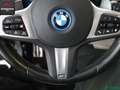 BMW 530 530 e T xDrive M SPORT SHADOW LASER,360GRAD,PANO Schwarz - thumbnail 15