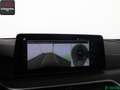 BMW 530 530 e T xDrive M SPORT SHADOW LASER,360GRAD,PANO Schwarz - thumbnail 18