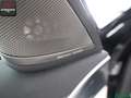 BMW 530 530 e T xDrive M SPORT SHADOW LASER,360GRAD,PANO Schwarz - thumbnail 14