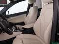 BMW 530 530 e T xDrive M SPORT SHADOW LASER,360GRAD,PANO Schwarz - thumbnail 10