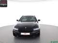 BMW 530 530 e T xDrive M SPORT SHADOW LASER,360GRAD,PANO Schwarz - thumbnail 8