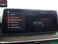 BMW 530 530 e T xDrive M SPORT SHADOW LASER,360GRAD,PANO Schwarz - thumbnail 21