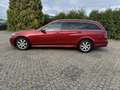 Mercedes-Benz E 350 E 350 BlueTec * Automatik * Standheizung Rouge - thumbnail 5