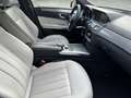 Mercedes-Benz E 350 E 350 BlueTec * Automatik * Standheizung Rouge - thumbnail 9