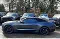 Chevrolet Camaro Camaro Cabriolet 2.0 Aut. Grau - thumbnail 4