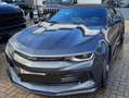 Chevrolet Camaro Camaro Cabriolet 2.0 Aut. Grau - thumbnail 9