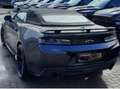 Chevrolet Camaro Camaro Cabriolet 2.0 Aut. Grau - thumbnail 8