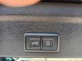 Audi Q3 SPB 35 TDI BLACK-LINE S-TRONIC NAV CAM"20 PELLE Nero - thumbnail 15