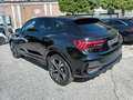 Audi Q3 SPB 35 TDI BLACK-LINE S-TRONIC NAV CAM"20 PELLE Nero - thumbnail 3