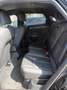 Audi Q3 SPB 35 TDI BLACK-LINE S-TRONIC NAV CAM"20 PELLE Nero - thumbnail 6