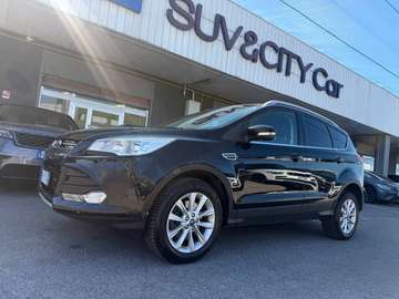 2.0 tdci euro 6