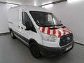 Ford Transit 2.0 tdci  NAVIGATIE  CAMERA  CRUISE CONTROL PDC Wit - thumbnail 1