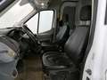 Ford Transit 2.0 tdci  NAVIGATIE  CAMERA  CRUISE CONTROL PDC Wit - thumbnail 4