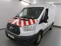 Ford Transit 2.0 tdci  NAVIGATIE  CAMERA  CRUISE CONTROL PDC Wit - thumbnail 8
