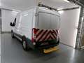 Ford Transit 2.0 tdci  NAVIGATIE  CAMERA  CRUISE CONTROL PDC Wit - thumbnail 2