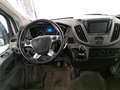Ford Transit 2.0 tdci  NAVIGATIE  CAMERA  CRUISE CONTROL PDC Blanco - thumbnail 7