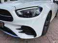 Mercedes-Benz E 220 AMG*Multibeam*Pano*Standhei.*Keyless*MB100 Weiß - thumbnail 26