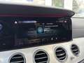 Mercedes-Benz E 220 AMG*Multibeam*Pano*Standhei.*Keyless*MB100 Weiß - thumbnail 32