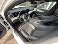 Mercedes-Benz E 220 AMG*Multibeam*Pano*Standhei.*Keyless*MB100 Weiß - thumbnail 11