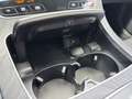 Mercedes-Benz E 220 AMG*Multibeam*Pano*Standhei.*Keyless*MB100 Weiß - thumbnail 15