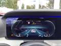 Mercedes-Benz E 220 AMG*Multibeam*Pano*Standhei.*Keyless*MB100 Weiß - thumbnail 28