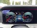 Mercedes-Benz E 220 AMG*Multibeam*Pano*Standhei.*Keyless*MB100 Weiß - thumbnail 29