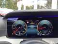 Mercedes-Benz E 220 AMG*Multibeam*Pano*Standhei.*Keyless*MB100 Weiß - thumbnail 31