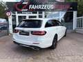 Mercedes-Benz E 220 AMG*Multibeam*Pano*Standhei.*Keyless*MB100 Weiß - thumbnail 4