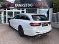 Mercedes-Benz E 220 AMG*Multibeam*Pano*Standhei.*Keyless*MB100 Weiß - thumbnail 3