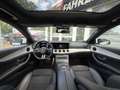 Mercedes-Benz E 220 AMG*Multibeam*Pano*Standhei.*Keyless*MB100 Weiß - thumbnail 7