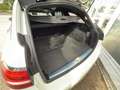 Mercedes-Benz E 220 AMG*Multibeam*Pano*Standhei.*Keyless*MB100 Weiß - thumbnail 23