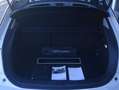 Audi A1 Sportback 1.4 TFSI Design S-T 92kW Weiß - thumbnail 29