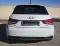 Audi A1 Sportback 1.4 TFSI Design S-T 92kW Weiß - thumbnail 5