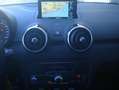 Audi A1 Sportback 1.4 TFSI Design S-T 92kW Weiß - thumbnail 15