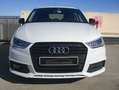 Audi A1 Sportback 1.4 TFSI Design S-T 92kW Weiß - thumbnail 2