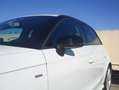 Audi A1 Sportback 1.4 TFSI Design S-T 92kW Weiß - thumbnail 6