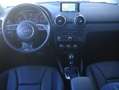 Audi A1 Sportback 1.4 TFSI Design S-T 92kW Weiß - thumbnail 10