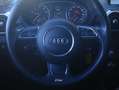 Audi A1 Sportback 1.4 TFSI Design S-T 92kW Weiß - thumbnail 13
