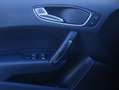Audi A1 Sportback 1.4 TFSI Design S-T 92kW Weiß - thumbnail 27