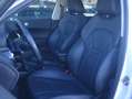 Audi A1 Sportback 1.4 TFSI Design S-T 92kW Weiß - thumbnail 8